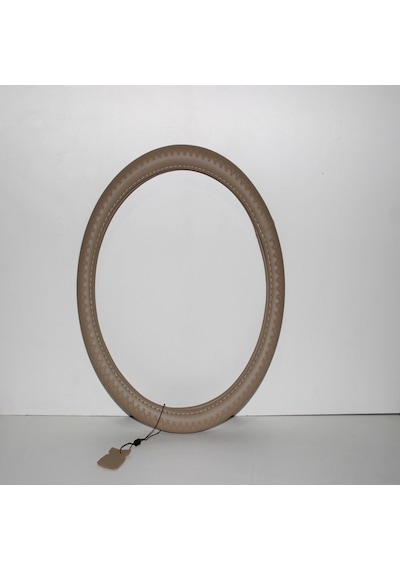 Direksiyon Kılıfı 38 Cm Bej / Dıkı339-Bj