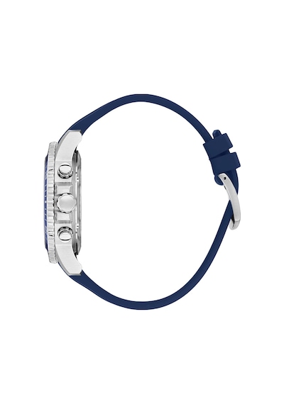 Sergio Tacchini Erkek Kol Saati - St.1.10446-1