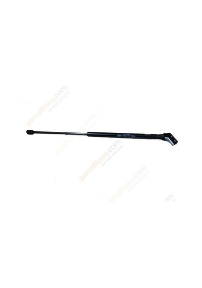 Hyundai İ30 Bagaj Kaput Amortisör 2007-2011 817802l000 Mga93205 1.6, 1.4, 1.6 Crdı