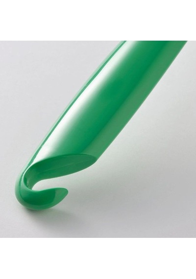 Ikea Antagen Bulaşık Fırçası 25 Cm Yeşil Tekli