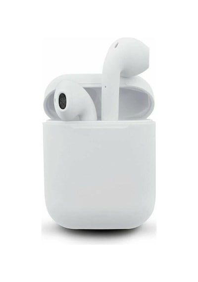 TWS i12 Bluetooth Kulak İçi Kulaklık