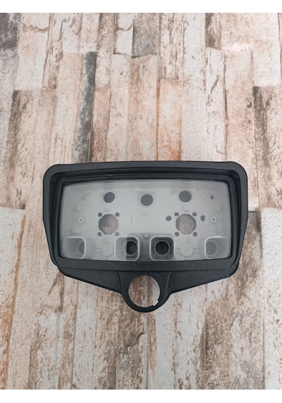 Mbd Cg Km Kılıfı