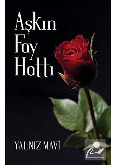 Aşkın Fay Hattı - Yalnız Mavi - Cinius