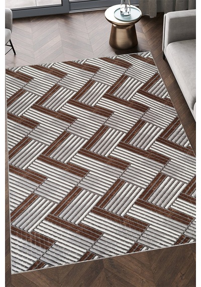 Modern Desenli Dört Mevsim Kaymaz Yıkanabilir Kesme Koridor Mutfak Ve Oda Kesme Yolluk Halı Çok Renkli Modern Desenli Dört Mevsim Kaymaz Yıkanabilir Kesme Koridor Mutfak Ve Oda Kesme Yolluk Halı Çok Renkli