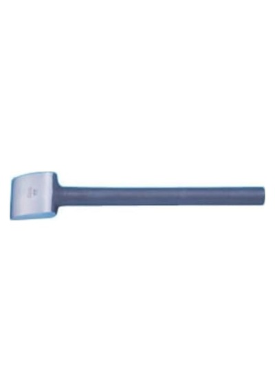 Martin Tools Mrt1052 Kaşık Dolly Diğer