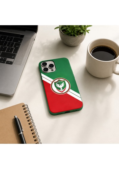 Piyatech Taraftar Telefon Kaplaması Tüm Modeller İçin Sipariş Sonrası Telefon Modelinizi Ve Desen Kodu İletiniz -
