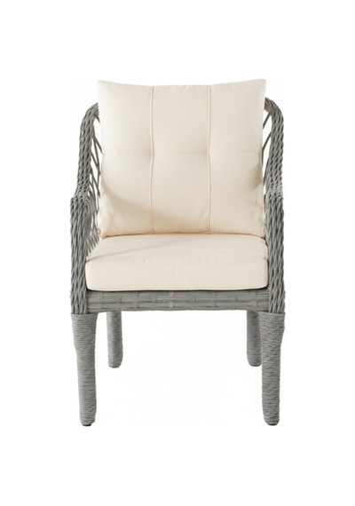 Kaş Alüminyum 3+1+1+masa 80 140 Rattan Bahçe Balkon Mutfak Takımı,krem Kumaş/beyaz Rattan Kaş Alüminyum 3+1+1+masa 80 140 Rattan Bahçe Balkon Mutfak Takımı,krem Kumaş/beyaz Rattan
