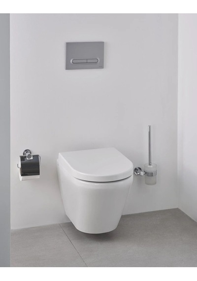 Integra Asma Klozet 7060l003-0090, VitrA Universal 2 Soft Klozet Kapağı 121-003-909
