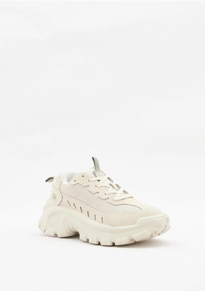 Caterpillar Intruder Essential Birch Erkek Sneaker 001