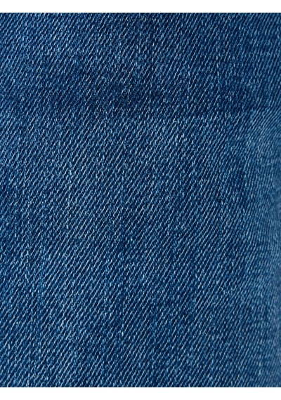 LOFT 68 Simon Straight Fit Erkek Pantolon Lf2040121 Q1.v1 Denim LOFT 68 Simon Straight Fit Erkek Pantolon Lf2040121 Q1.v1 Denim