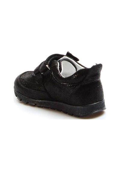 Fast Step Hakiki Deri Kız Çocuk Sneaker Ayakkabı 837ba03 001