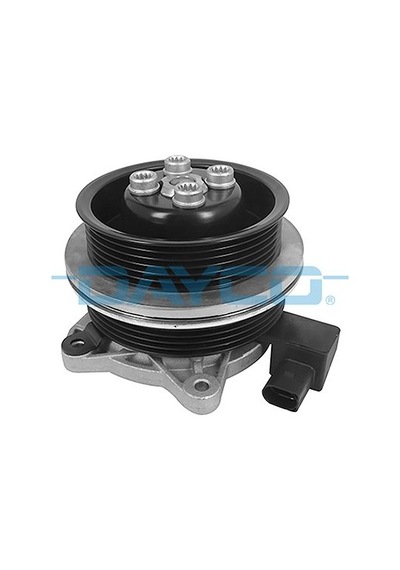Dayco Dp1984 Su Pompasi Cc358 -passat362 -passat3c2 -passat Cc357 -passat Variant365 -passat Variant3c5 -touran1t 03c121004k-03c121004kx