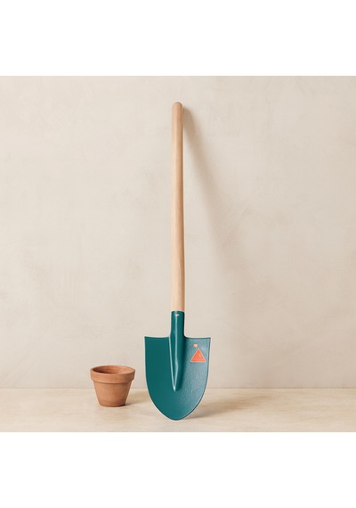 145 Cm Ahşap Kürek Sapı