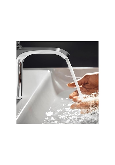 Vivenis Lavabo Bataryası 110 - 75020000 Bronz
