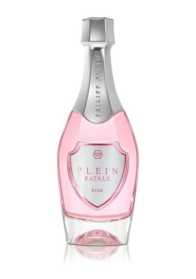Phılıpp Pleın Fatale Rose 90 Ml Deri