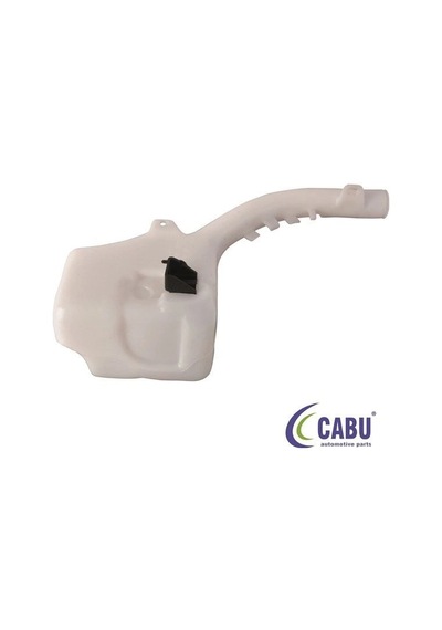 Ford Fiesta V 2002 Yılında Çıkan Kasa Cam Yıkama Su Deposu Oem No: 2s6117618ae