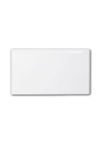 Nobo NUL4T 20 Compact 2000 W Konveksiyonel Isıtıcı Beyaz