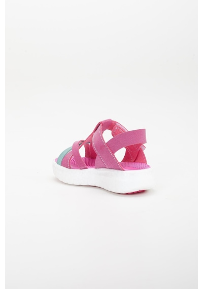 Şirinbebe Şiringenç Yüz Direkli Çapraz Bantlı Ortopedik Fuşya Kız Bebek Kız Çocuk Sandalet-3093-fuşya Fuşya Şirinbebe Şiringenç Yüz Direkli Çapraz Bantlı Ortopedik Fuşya Kız Bebek Kız Çocuk Sandalet-3093-fuşya Fuşya