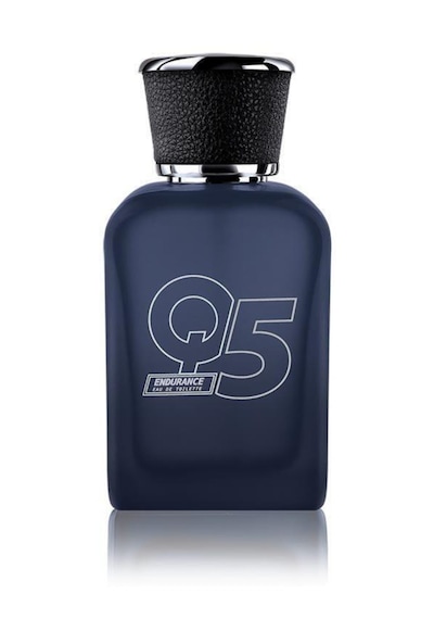 Q5 Endurance For Men Edp 100 Ml + Deodorant 150 Ml Diğer