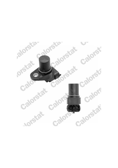 Vernet Eksantrık Mılı Konum Sensoru Mercedes Om611 Om642 Om646 W245 W203 W204 C218 W211 W212 B901 B906 Cs0366 A0051531328 Vernet Eksantrık Mılı Konum Sensoru Mercedes Om611 Om642 Om646 W245 W203 W204 C218 W211 W212 B901 B906 Cs0366 A0051531328