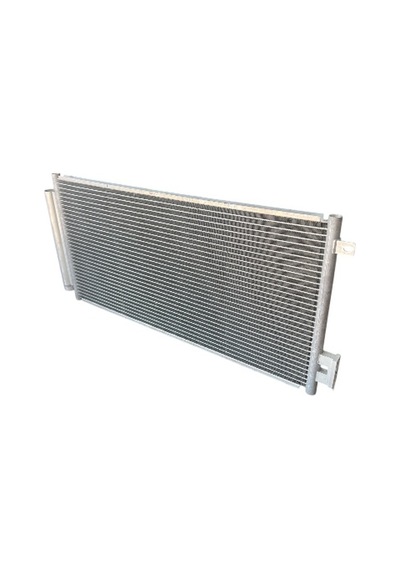 Klima Radyatörü Kale 347285 Fiat Egea 2015-2023 Oem 51887955