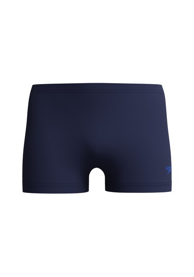 Speedo Hyperboom Aquashort Lacivert