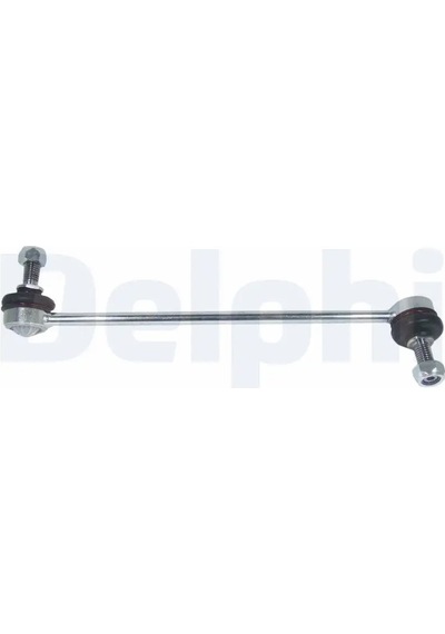 Delphı Tc1988 Z Rot On Sag 22744119 4802967 4806305