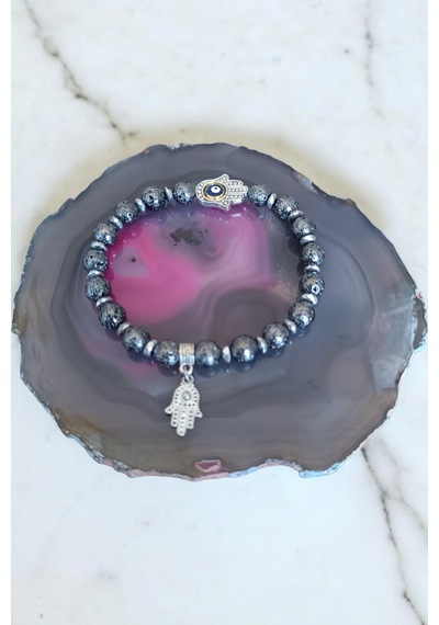 Gri Lav Taşı Bileklik Hamsa Fatma Ana Eli Doğal Taş Bileklik Nazar Boncuk Model Lav Taşı Gri Lav Taşı Gri Lav Taşı Gri Lav Taşı Bileklik Hamsa Fatma Ana Eli Doğal Taş Bileklik Nazar Boncuk Model Lav Taşı Gri Lav Taşı Gri Lav Taşı
