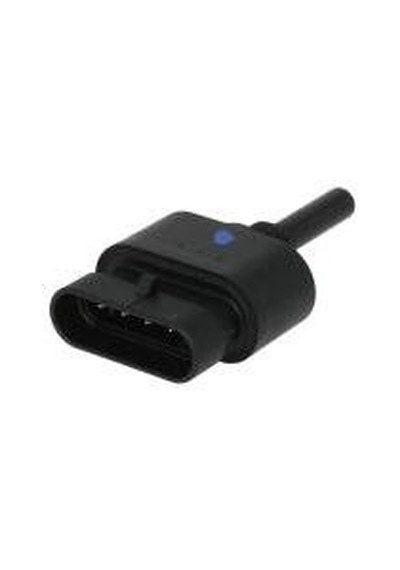 Mazot Filtre Müşürü Doblo Fiorino Linea 1,3/1,6jtd 77363659 50155
