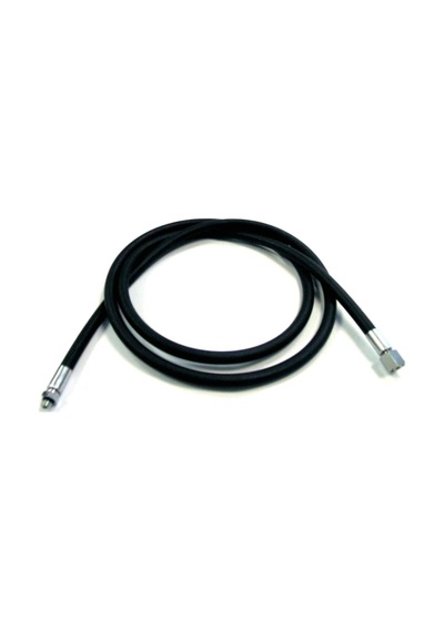 Seac Sub Hortum Regulator 2.kademe