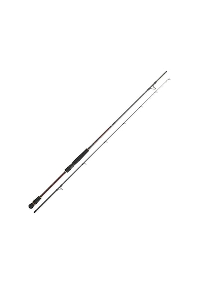 Daiwa Infeet Seabass 213cm 7-28gr Spin Olta Kamışı