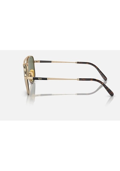 Ray-Ban RB 8258 313852 51 UNİSEX GÜNEŞ GÖZLÜĞÜ