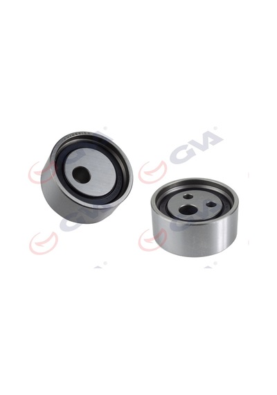 Gva 6014729 Eksantrik Gergi Rulmanı R19 1.2-1.4 -clıo 1.2-1.4-kangoo 1.2-megane 1.4-clıo-kangoo-twingo 1.2 Megane 1.6 - K7j 7700736085-1307700qad