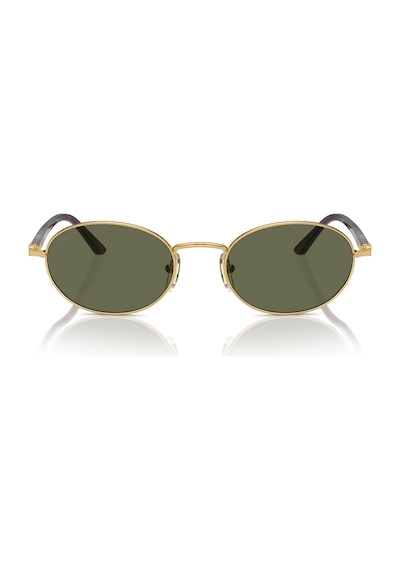 Persol 1018s 515/58 55 Unisex Güneş Gözlüğü