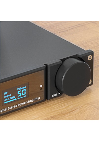 Fosi Audio Da2120c