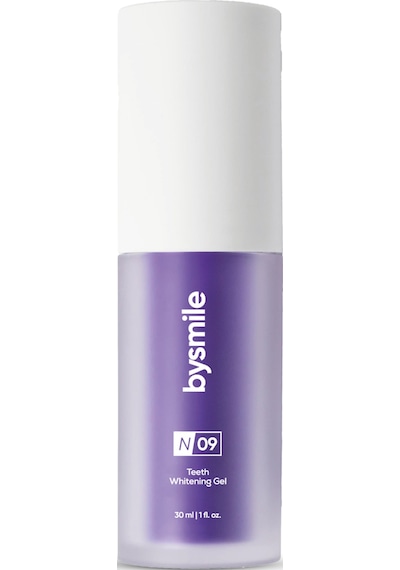 Bysmile N09 Teeth Whitening Gel 30 ML