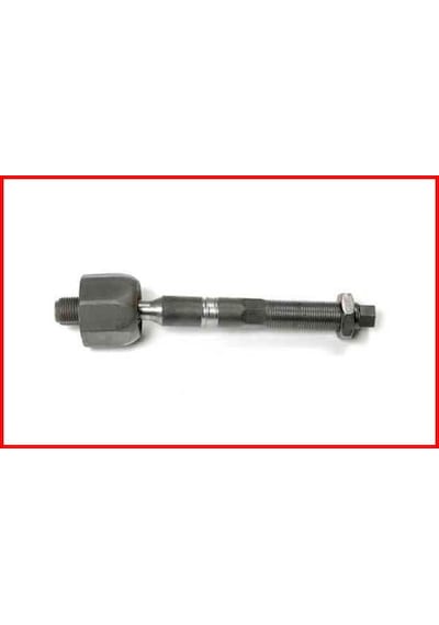 Ytt 356001 Rot Mili Ön Vw-transporter T5-2003-2011-vw-transporter T5-facelift-2011-2016-vw-transporter T6-2016- 7h0419803c-7h0419804c -