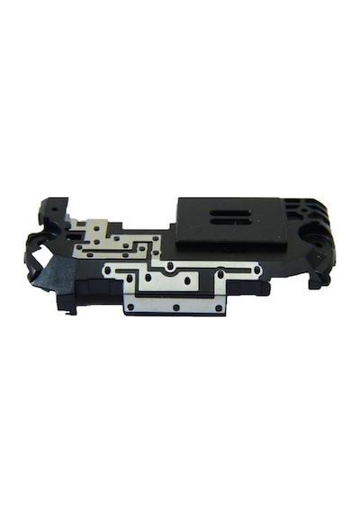 Samsung Uyumlu Sgh- S5250 Wave525 Için Oem Buzzer (469241849)