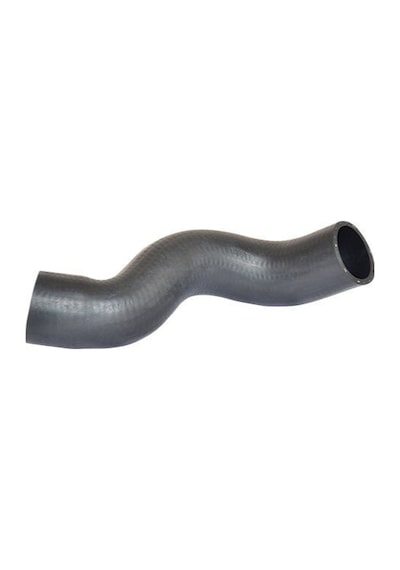 Turbo Hortumu Vw T4 2.5 Tdı Acv 1991-2003 701145828