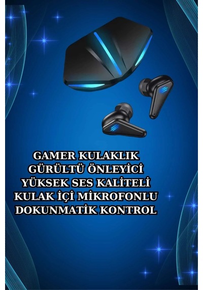 Ers- Kulaklık Ve Çok Kordonlu Akıllı Saat Gürültü Önleyici Gps Desteği