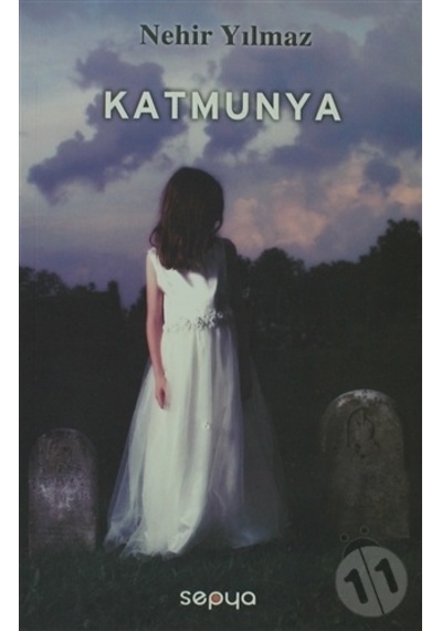 Katmunya N11.10283
