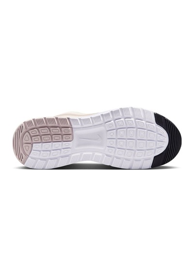 Nike Kadın Günlük Ayakkabı W Air Max Nuaxis Hf1233-102 Krem Krem