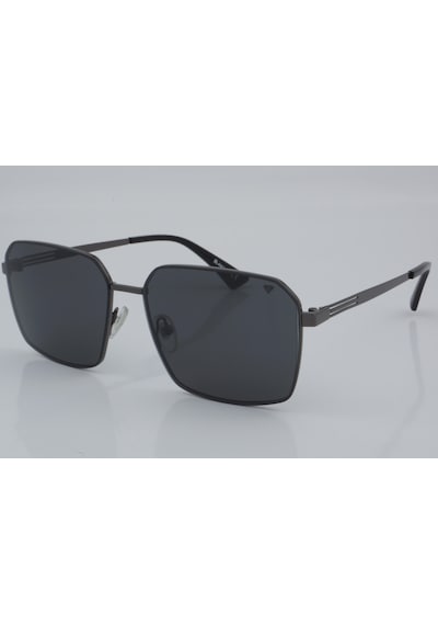 Blancia Bc 1228 C1 60 - 01 Güneş Gözlüğü Füme