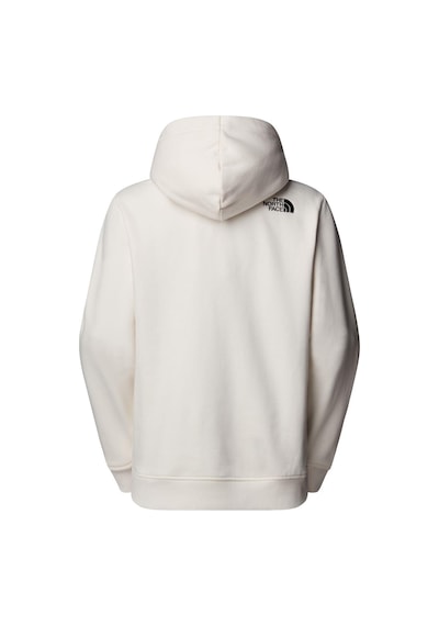 The North Face Kadın Dre Peak Pullover Kapüşonlu Nf0a89ehqlı1 Çok Renkli