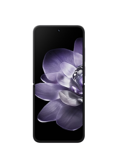 Xiaomi Mix Flip 12 GB 512 GB (Xiaomi Türkiye Garantili)