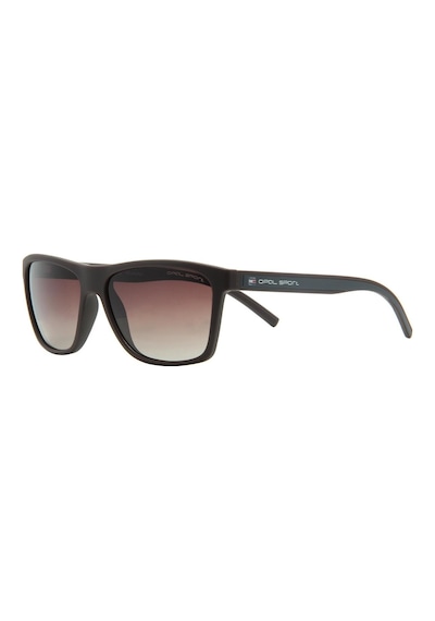Opal Sport Spl1493S 802Tr 56 Polarize Erkek Güneş Gözlüğü