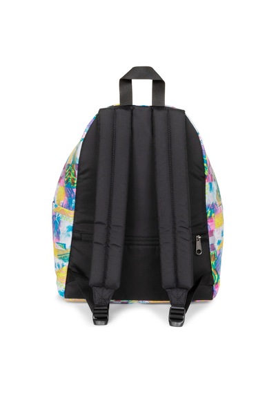 Eastpak Day Pak'r Sırt Çantası Retro Surf Light Ek0a5bg43z41