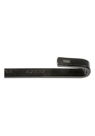 Dorman 42532 Ön Cam Silecek Kolu Seçili Ford/lincoln/mercury Modelleriyle Uyumlu