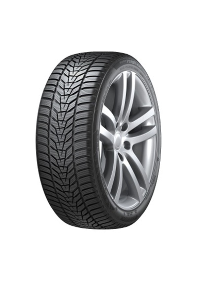 Hankook 295/45 R20 114V XL Winter İ Cept Evo3 X W330a Nc0  Kış Lastiği 2023