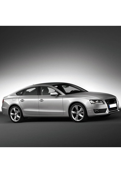 Audi A5 S.back 08-11 Sağ Ön Kapı İç Çekme Kolunun Teli 8k0837085a